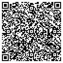QR code with Gennaro's Pizzeria contacts