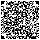 QR code with Haddon Learning Center contacts