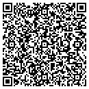 QR code with GSA Home Improvements contacts