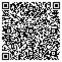 QR code with Vineland Dental Assoc contacts