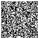 QR code with I F F Research & Development contacts