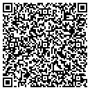 QR code with UPS Store contacts