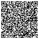 QR code with Kennedy Physical Therapy contacts