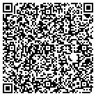 QR code with Crane Heating & Air Cond contacts