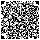 QR code with Alterra Clare Bridge contacts