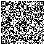 QR code with Firestone Tire & Service Center contacts