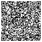 QR code with Environmental Innovative Tech contacts