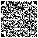 QR code with Matthew P Casey & Assoc contacts