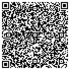 QR code with Presbytrian Hmes of NJ Fndtion contacts