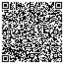 QR code with Smyth Welding contacts