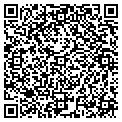 QR code with Encon contacts