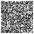 QR code with Supplies 4 Inmates contacts