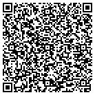 QR code with Ground Zero Software contacts