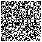 QR code with Discolandia Record Store contacts