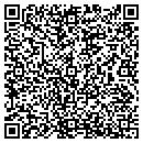 QR code with North Point Tree Service contacts