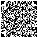 QR code with Apple Amusements Inc contacts