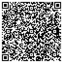 QR code with Pathways To Independence contacts