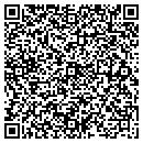 QR code with Robert J Genis contacts
