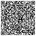 QR code with Stelton Auto Service Center contacts
