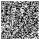 QR code with Bill Fishburn Jr Carpet contacts