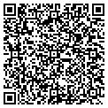QR code with James C Jensen contacts