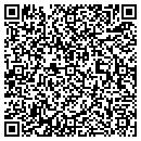 QR code with AT&T Wireless contacts