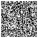 QR code with Evilweb Design LLC contacts