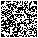 QR code with Ea Engineering contacts