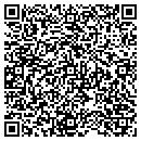 QR code with Mercury Air Center contacts
