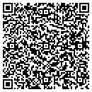 QR code with Paul Da Silva CPA contacts