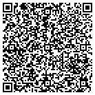 QR code with Automated Tax & Accounting Sys contacts