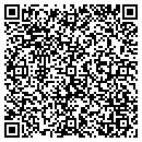 QR code with Weyerhaeuser Company contacts