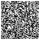 QR code with Jason H Deblinger DDS contacts