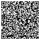 QR code with Martin H Stess DDS contacts