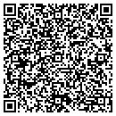 QR code with Peter G Mylonas contacts