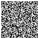 QR code with Quick Chek Food Stores contacts
