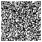 QR code with Rainbow Connection Enterprises contacts