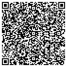 QR code with Sal's Visible Changes contacts