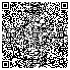 QR code with Universal Distribution Center contacts