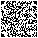 QR code with Quantum Properties LLC contacts
