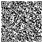 QR code with Longwood Forest Products contacts