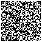 QR code with Isabel Miller Community Center contacts