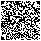 QR code with Enterprise Rent A Car contacts