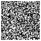QR code with Nathan Leibowitz CPA contacts