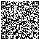 QR code with Di Camillo John P PA contacts