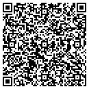 QR code with Paul S Moore contacts