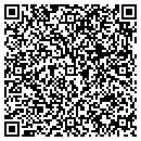 QR code with Muscle Dynamics contacts