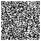 QR code with Michael Tucci Home Imprvs contacts