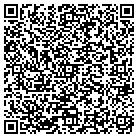 QR code with Yosef Z Carlebach Rabbi contacts