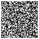 QR code with 99 Cents Only Store contacts